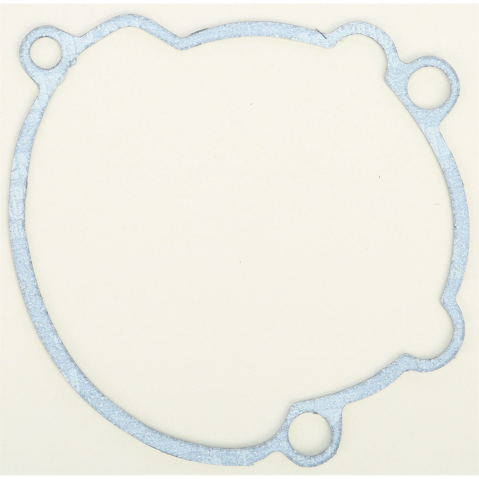 Vertex Ignition Cover Gasket 816706_29649