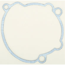 Vertex Ignition Cover Gasket 816706_29649