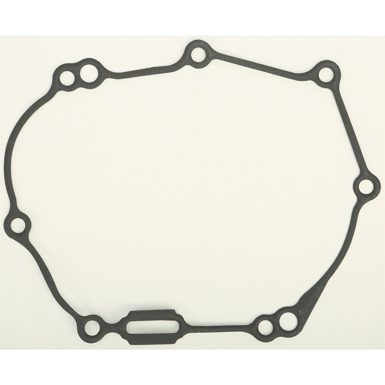Vertex Ignition Cover Gasket 816287_29652