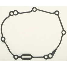 Vertex Ignition Cover Gasket 816287_29652