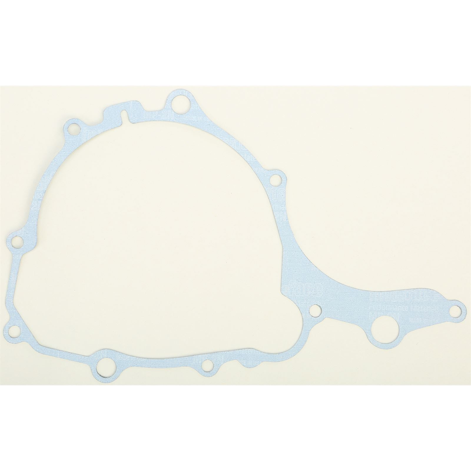 Vertex Ignition Cover Gasket [MPN: 816231]_29653