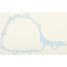 Vertex Ignition Cover Gasket [MPN: 816231]_29653