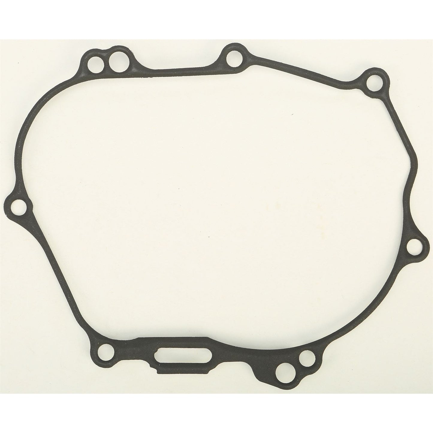 Vertex Ignition Cover Gasket 816288_29654