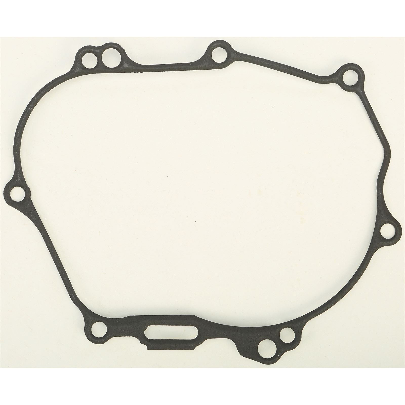 Vertex Ignition Cover Gasket 816288_29654