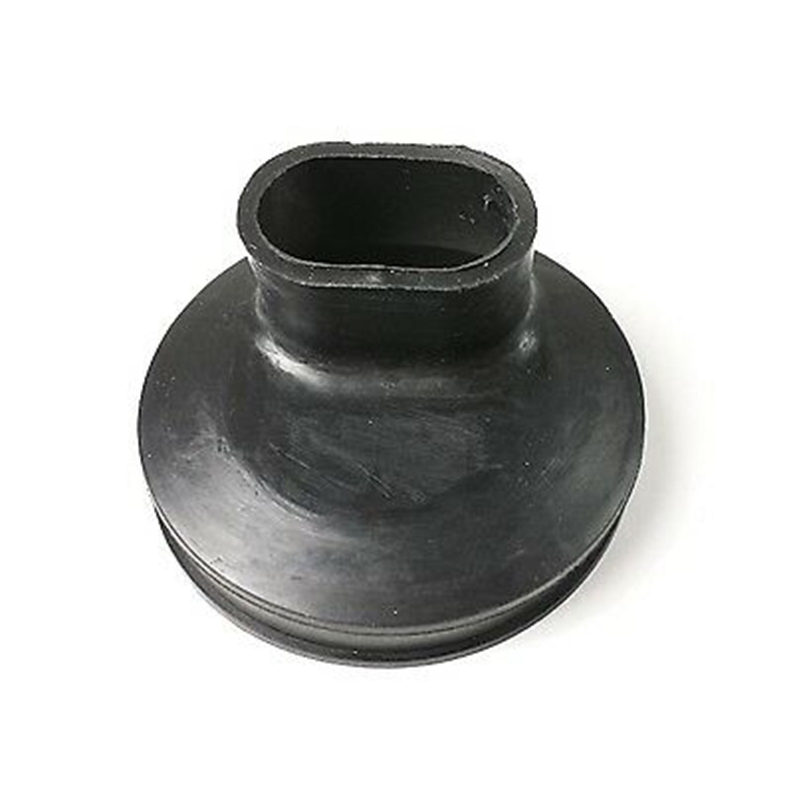 2FastMoto Dellorto SHA Carburetor Air Filter Boot - Minarelli, Morini, Motobecane 219.374_628161