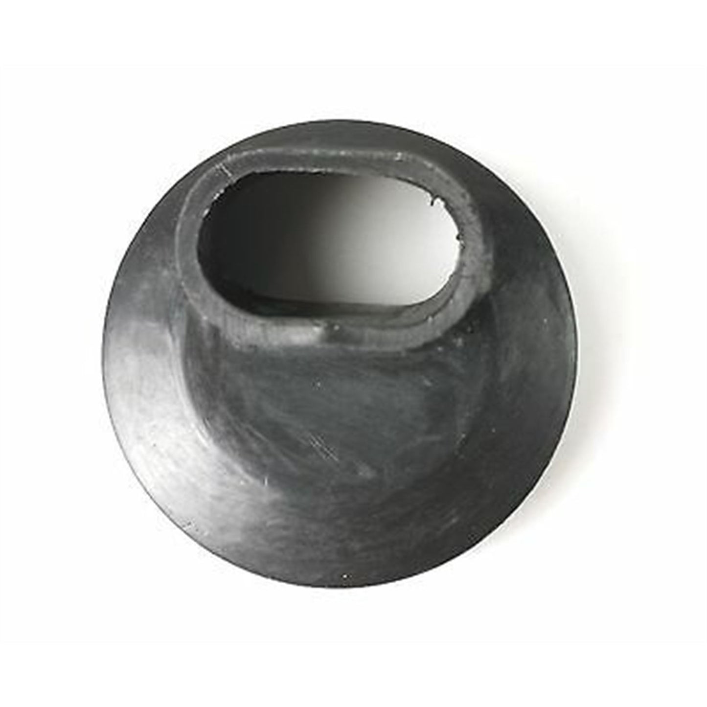 2FastMoto Dellorto SHA Carburetor Air Filter Boot - Minarelli, Morini, Motobecane 219.374_628170