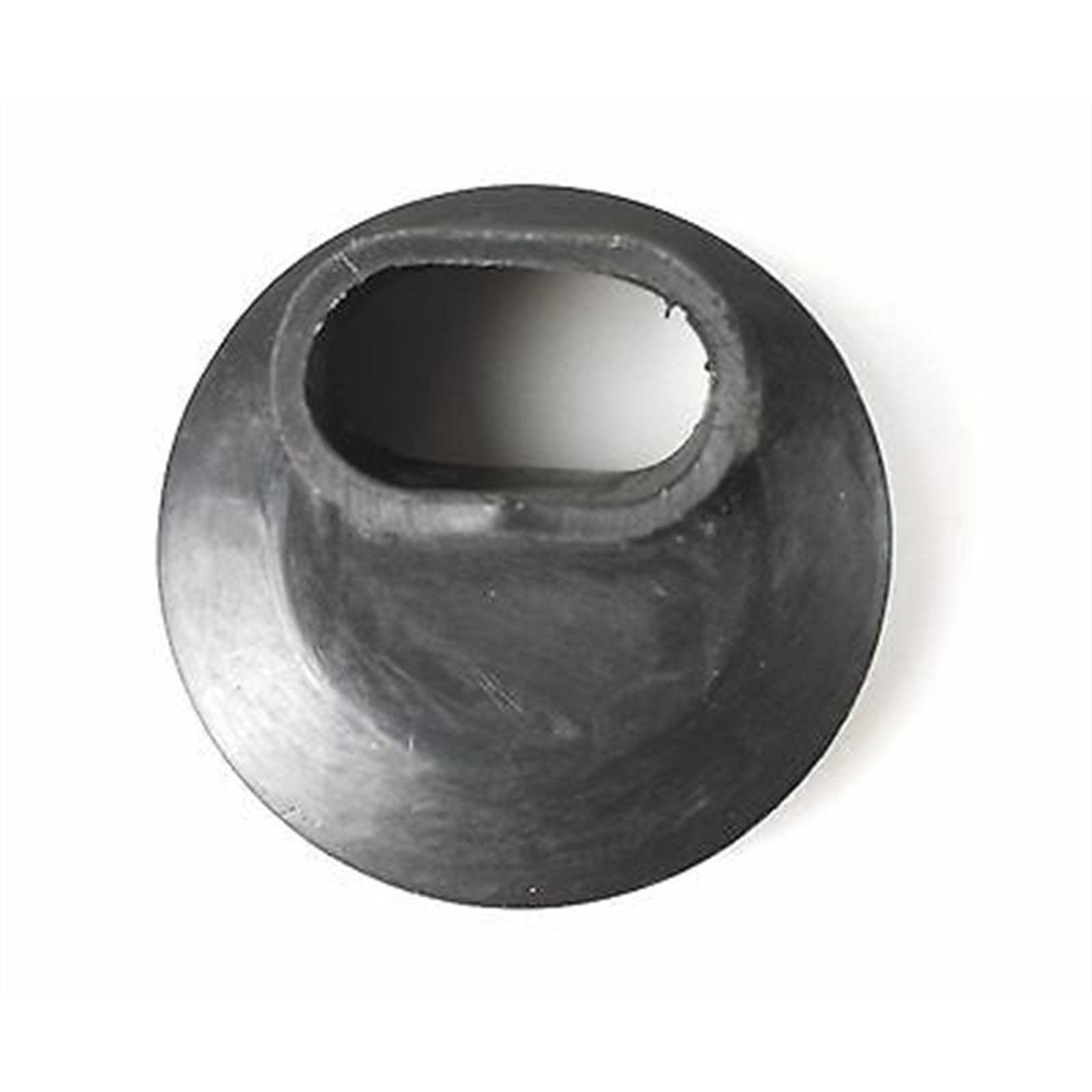 2FastMoto Dellorto SHA Carburetor Air Filter Boot - Minarelli, Morini, Motobecane 219.374_628170