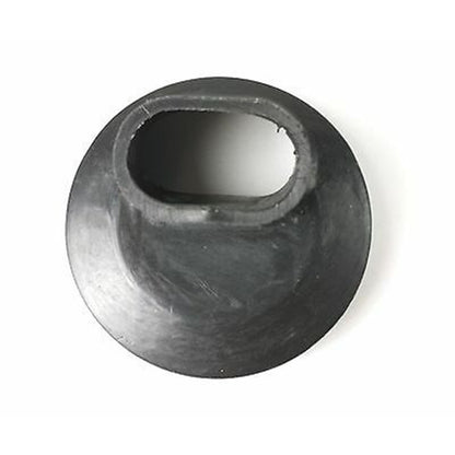 2FastMoto Dellorto SHA Carburetor Air Filter Boot - Minarelli, Morini, Motobecane 219.374_628170