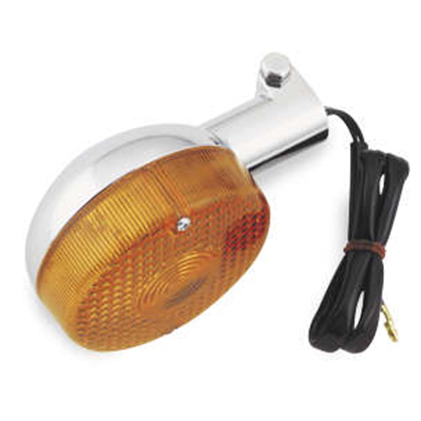 K&S Turn Signal Rear 25-4096_29697