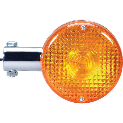 K&S Turn Signal Rear 25-4096_29698