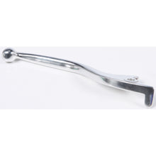 Fire Power Brake Lever Silver 30-24123_29732