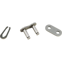 Fire Power Standard Clip Master Link 420 420FPS-SPJ_29813