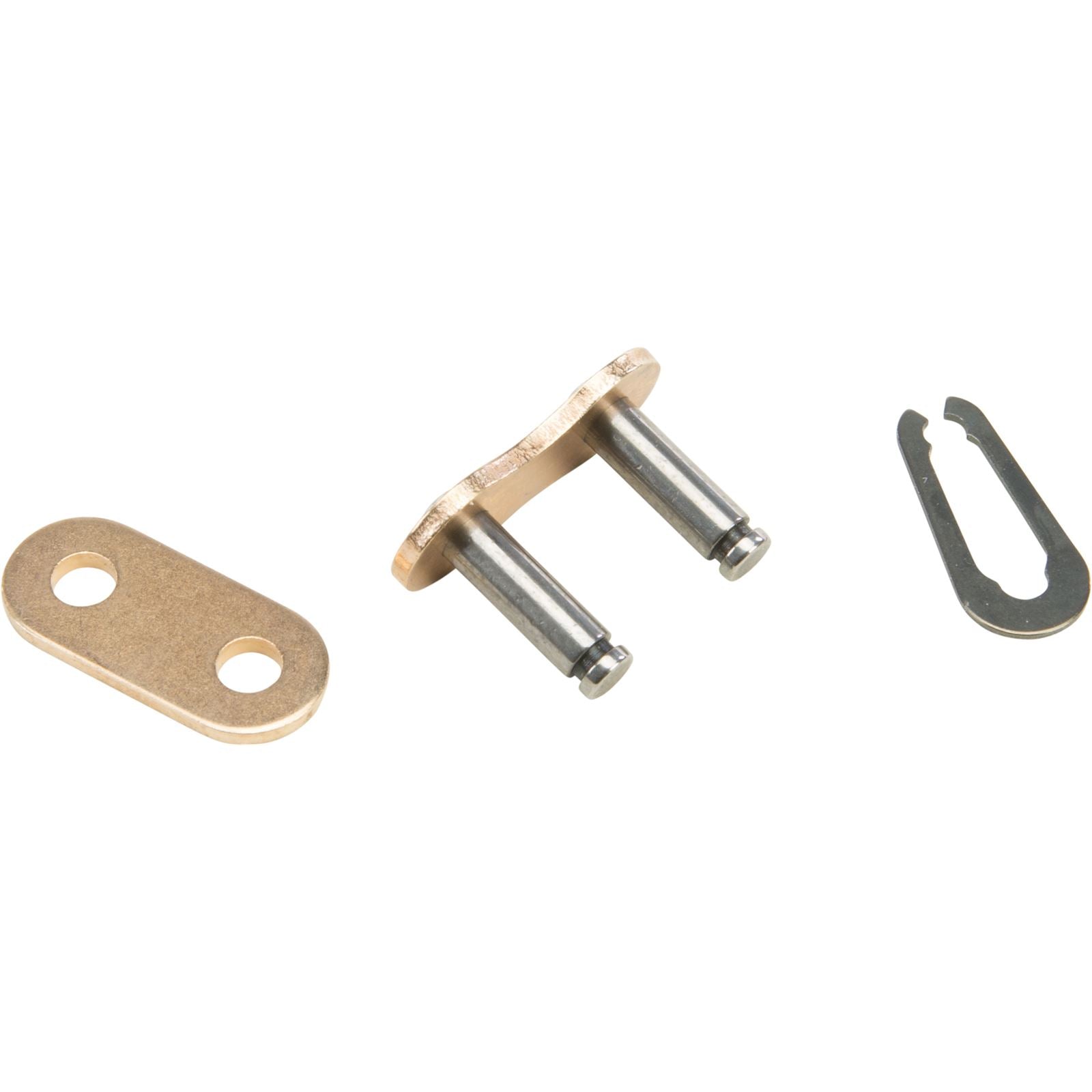 Fire Power Standard Clip Master Link 420 Gold 420FPS-SPJ/G_29814