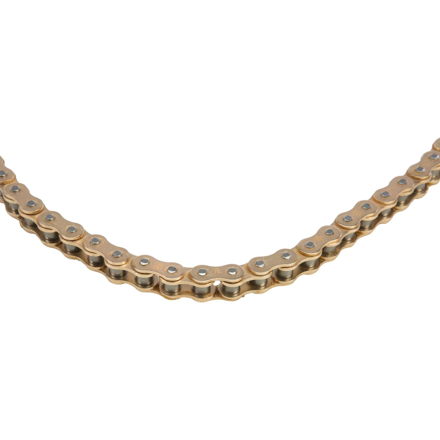 Fire Power Standard Chain 420x120 Gold 420FPS-120/G_29817