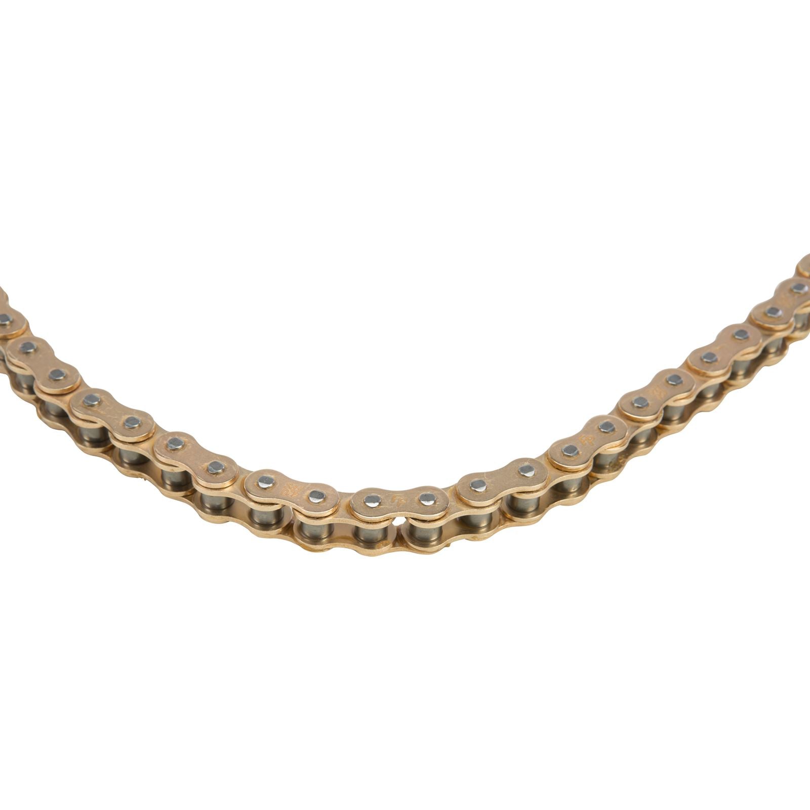 Fire Power Standard Chain 420x120 Gold 420FPS-120/G_29817