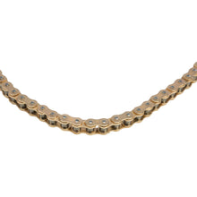 Fire Power Standard Chain 420x120 Gold 420FPS-120/G_29817