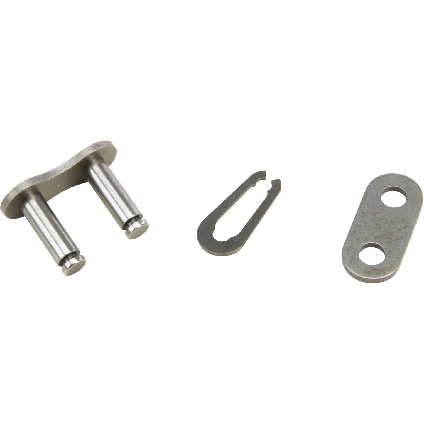 Fire Power Standard Clip Master Link 428 428FPS-SPJ_29818