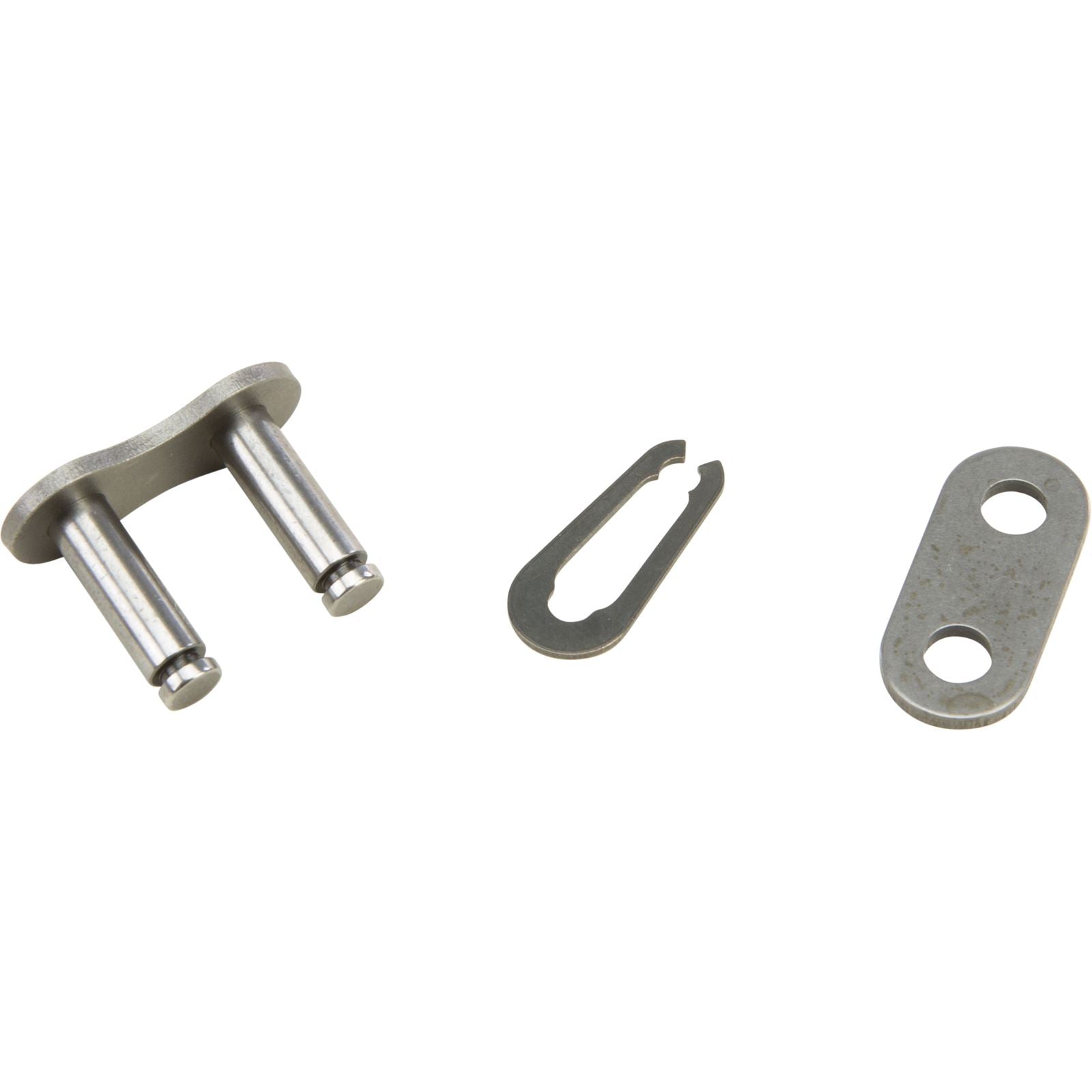 Fire Power Standard Clip Master Link 428 428FPS-SPJ_29818