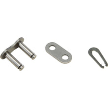 Fire Power Heavy Duty Clip Master Link 428 428FPH-SPJ_29820