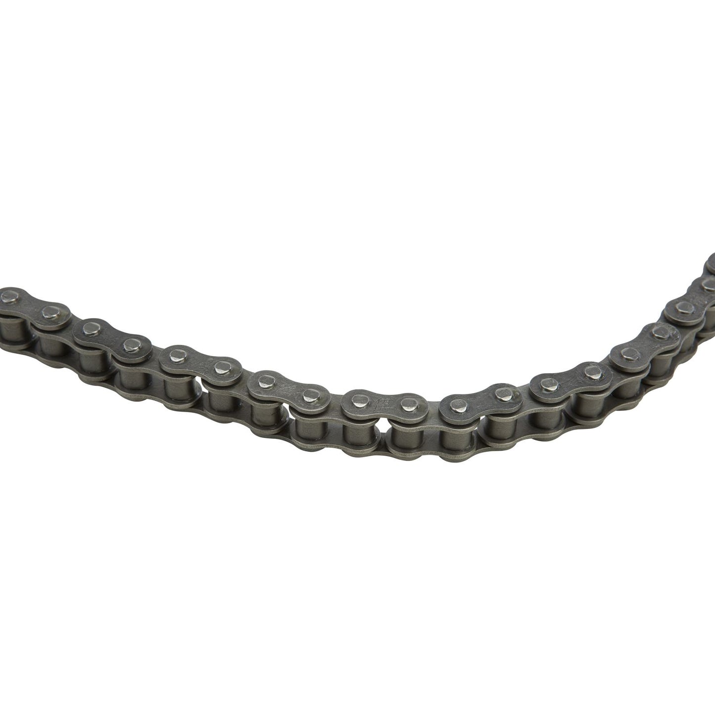 Fire Power Heavy Duty Chain 25' Roll 428FPH-25FT_29822