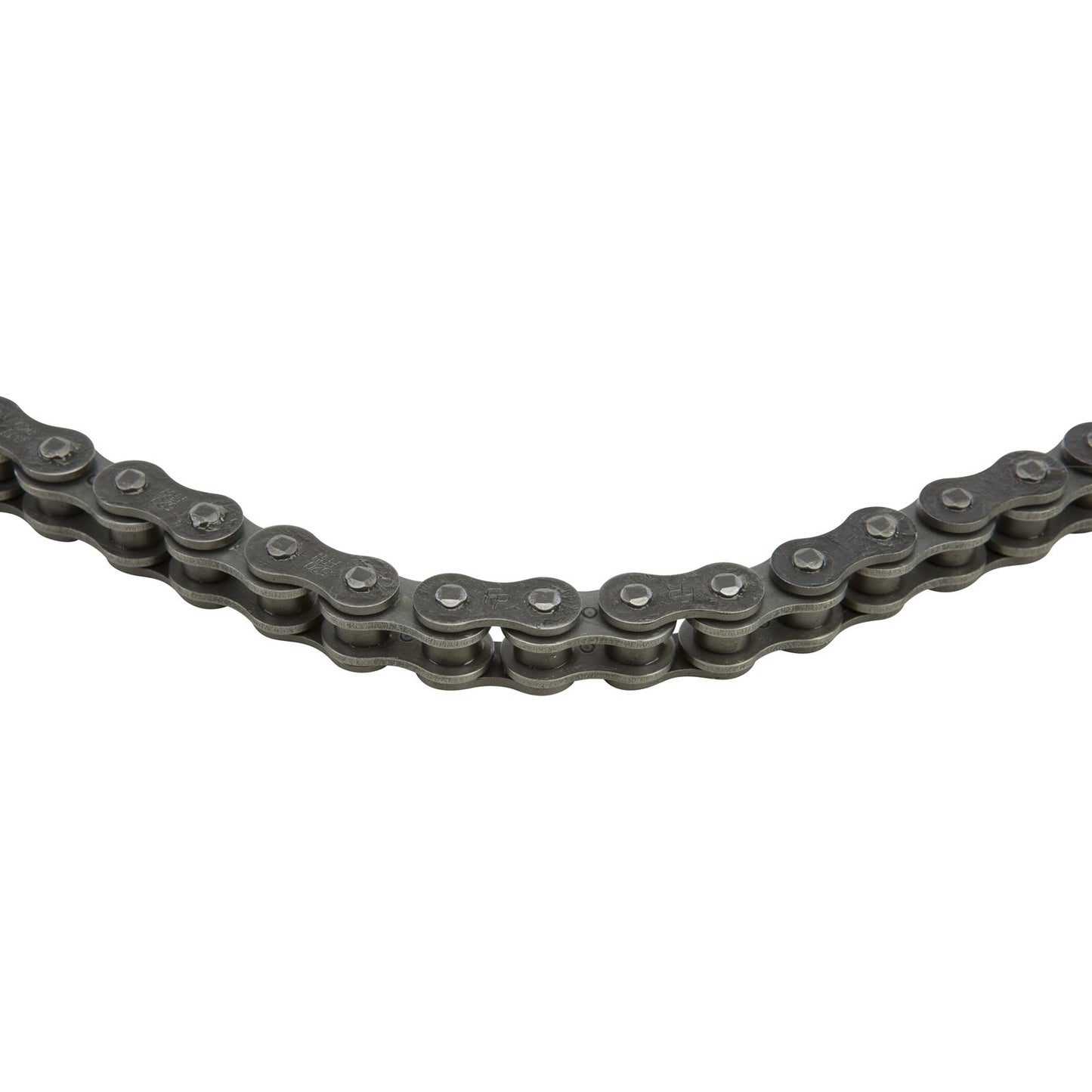 Fire Power Heavy Duty Chain 25' Roll 520FPH-25FT_29828