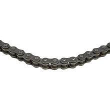 Fire Power Heavy Duty Chain 25' Roll 520FPH-25FT_29828
