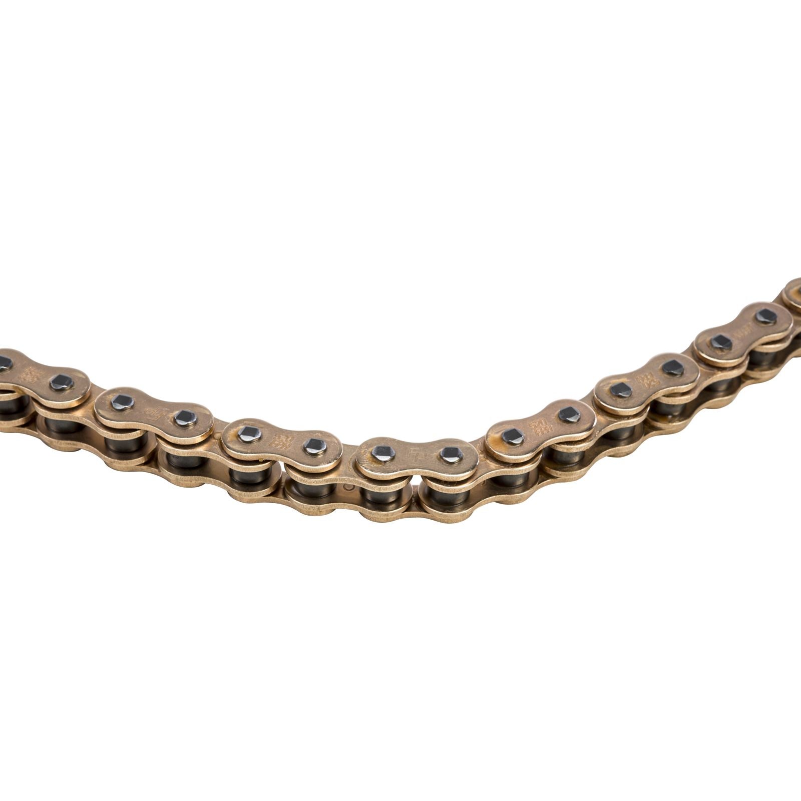 Fire Power Heavy Duty Chain 520x110 Gold 520FPH-110/G_29829