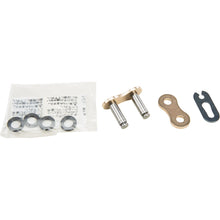 Fire Power X-Ring Clip Master Link 520 Gold 520FPX-SKJ/G_29832