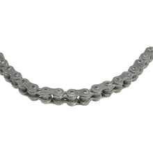 Fire Power X-Ring Chain 25' Roll 520FPX-25FT_29833