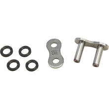 Fire Power X-Ring Rivet Master Link 520 [MPN: 520FPX-MLJ]_29834