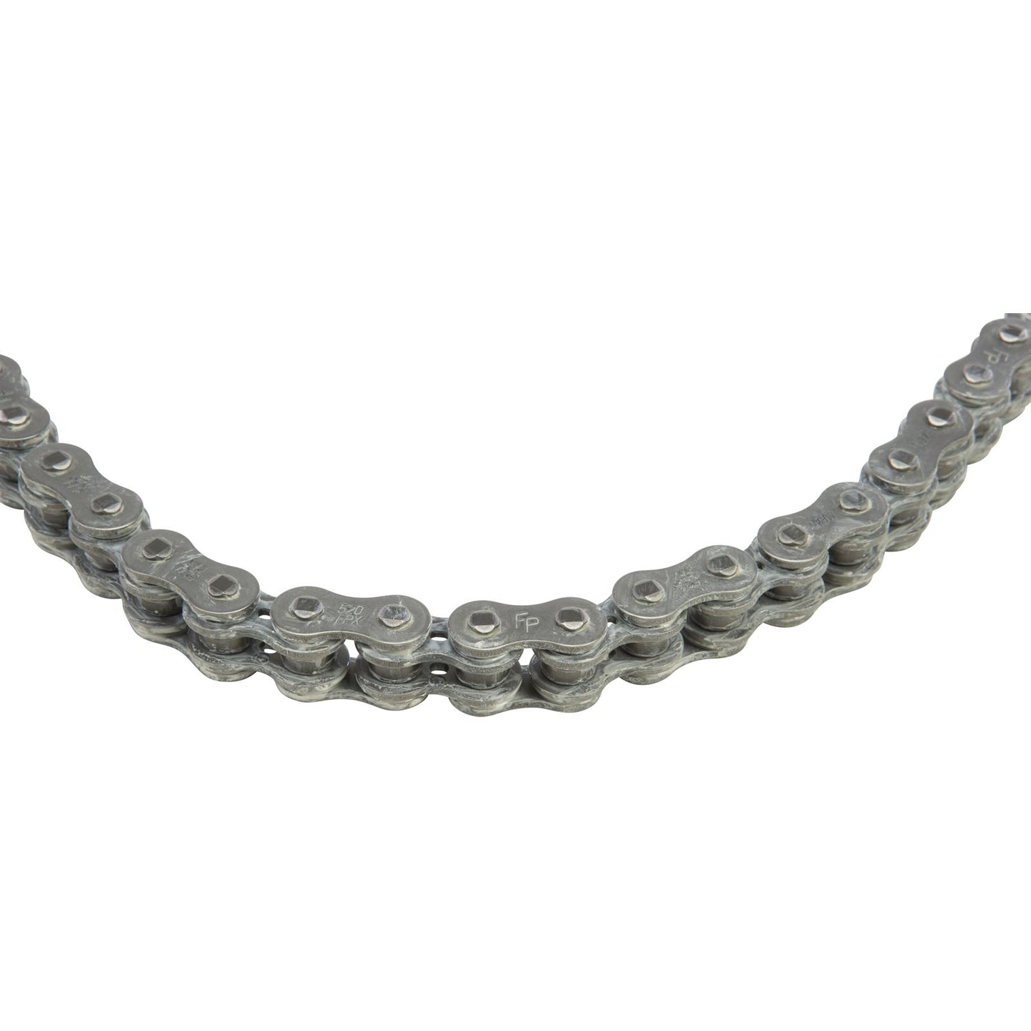 Fire Power X-Ring Chain 100' Roll [MPN: 520FPX-100FT]_29836