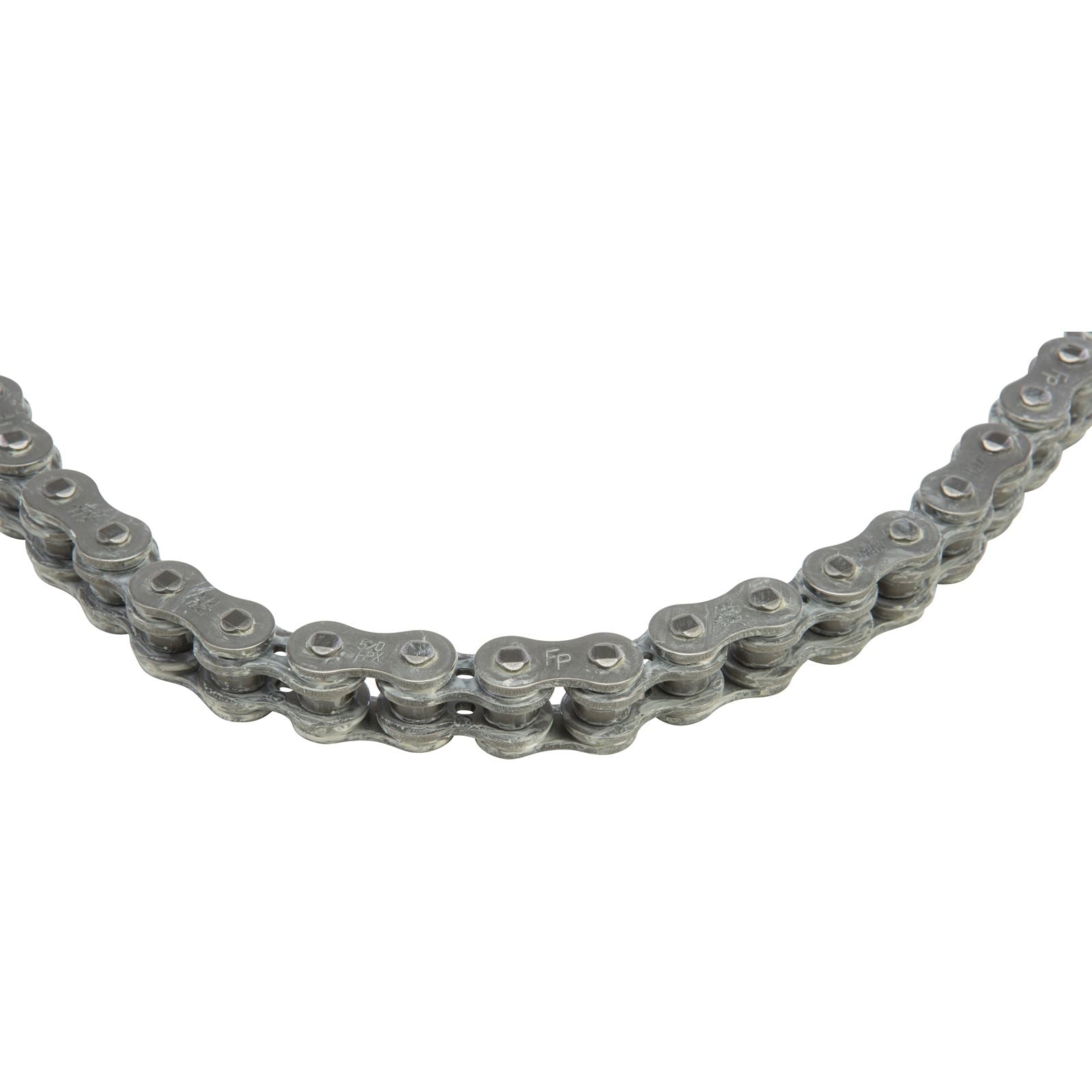 Fire Power X-Ring Chain 100' Roll [MPN: 520FPX-100FT]_29836