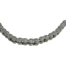Fire Power X-Ring Chain 100' Roll [MPN: 520FPX-100FT]_29836