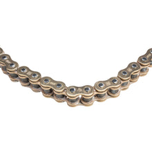Fire Power X-Ring Chain 530x120 Gold 530FPX-120/G_29845