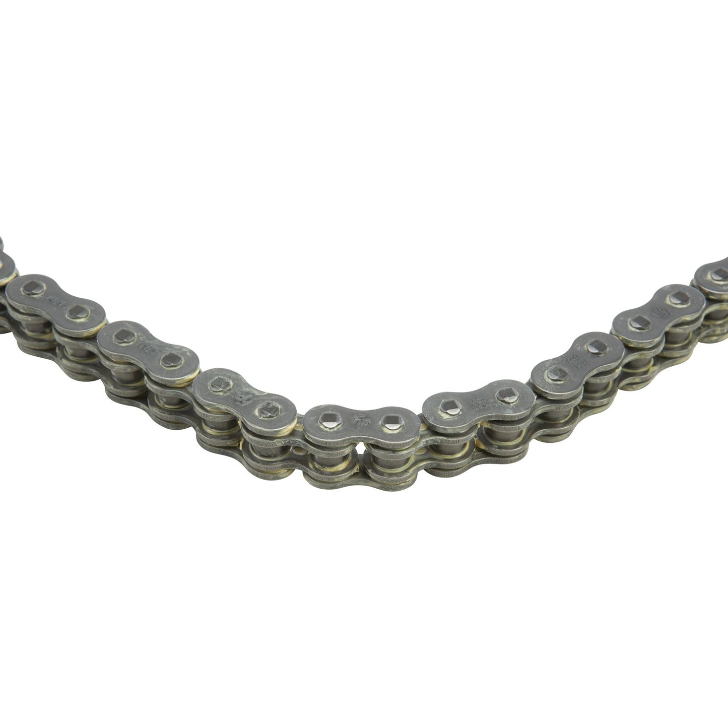 Fire Power O-Ring Chain 25' Roll [MPN: 520FPO-25FT]_29850