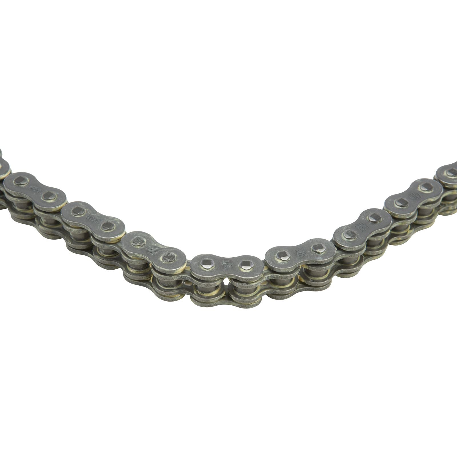 Fire Power O-Ring Chain 25' Roll [MPN: 520FPO-25FT]_29850