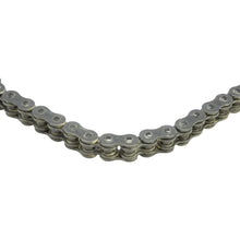 Fire Power O-Ring Chain 25' Roll [MPN: 520FPO-25FT]_29850