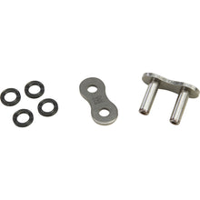 Fire Power O-Ring Rivet Master Link 520 520FPO-MLJ_29851