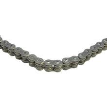 Fire Power O-Ring Chain 100' Roll [MPN: 520FPO-100FT]_29853