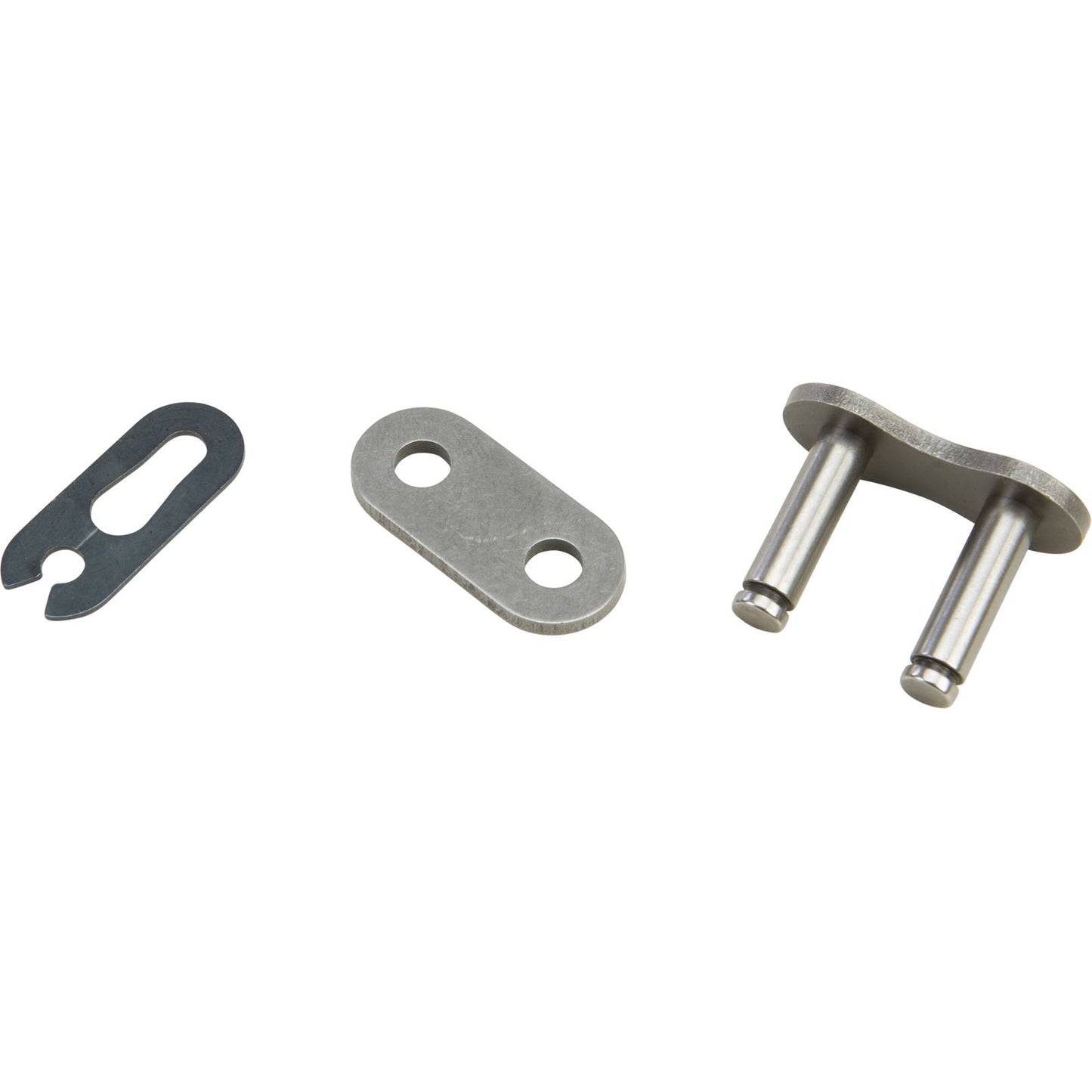 Fire Power Standard Clip Master Link 530 530FPS-SPJ_29857