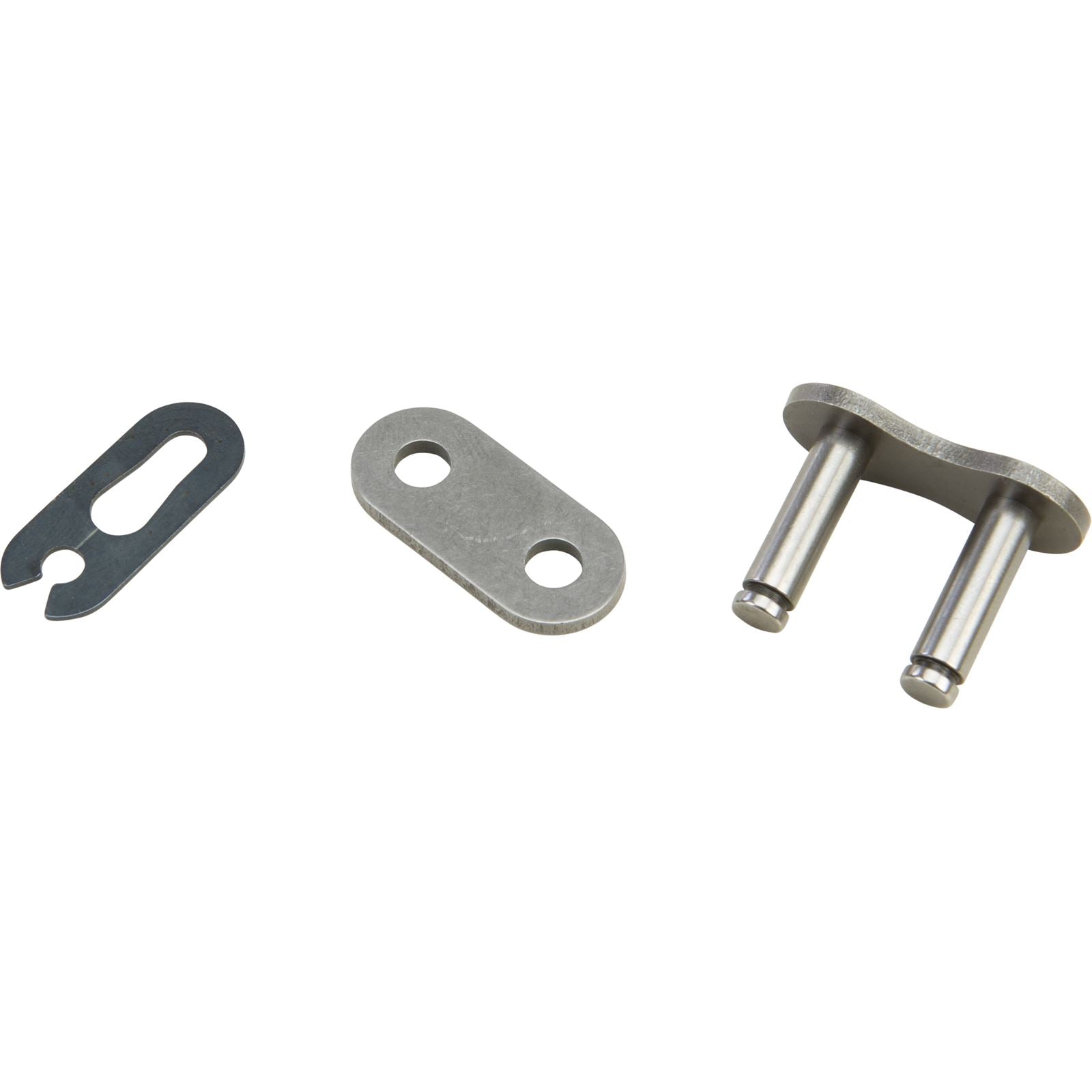 Fire Power Standard Clip Master Link 530 530FPS-SPJ_29857