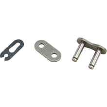 Fire Power Standard Clip Master Link 530 530FPS-SPJ_29857