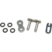 Fire Power O-Ring Clip Master Link 530 530FPO-SKJ_29859