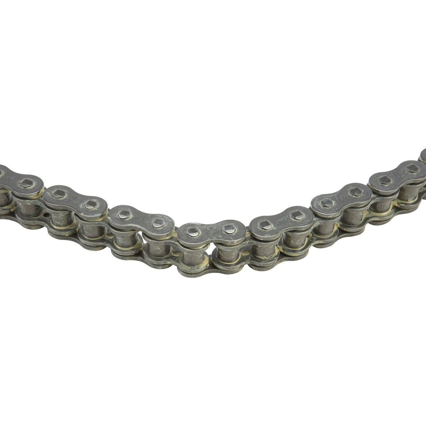 Fire Power O-Ring Chain 100' Roll [MPN: 530FPO-100FT]_29864