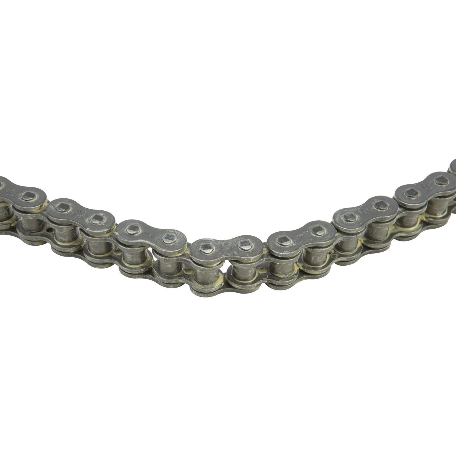 Fire Power O-Ring Chain 100' Roll [MPN: 530FPO-100FT]_29864