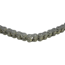 Fire Power O-Ring Chain 100' Roll [MPN: 530FPO-100FT]_29864