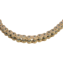 Fire Power O-Ring Chain 530x120 Gold 530FPO-120/G_29865