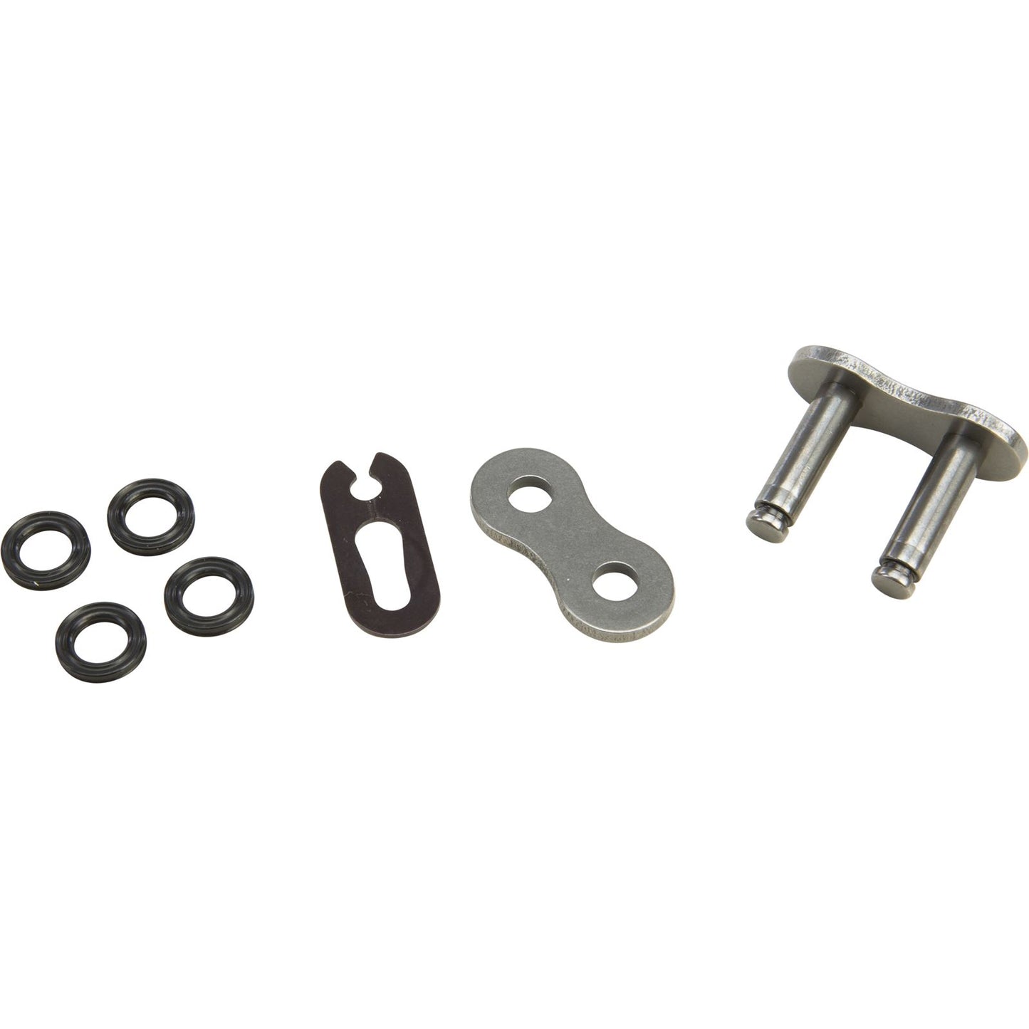 Fire Power X-Ring Clip Master Link 525 [MPN: 525FPX-SKJ]_29868