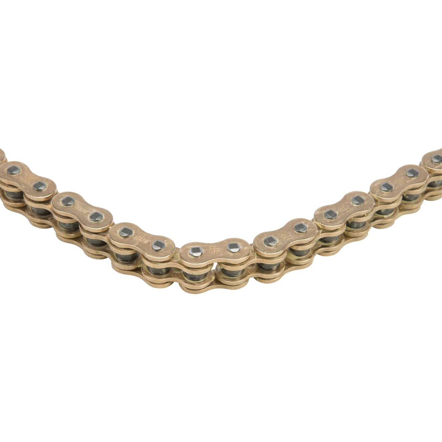 Fire Power X-Ring Chain 525x130 Gold [MPN: 525FPX-130/G]_29876