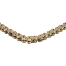 Fire Power X-Ring Chain 525x130 Gold [MPN: 525FPX-130/G]_29876